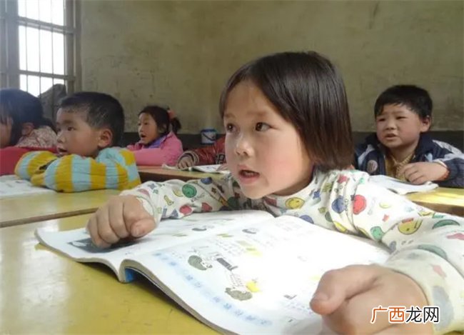 幼升小 该帮助孩子做好哪些方面的准备 家长看这篇就知道了
