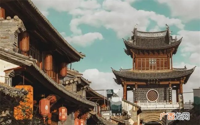 要想富先修禄如何理解八字中的禄呢