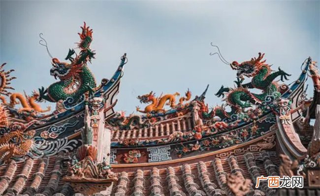 要想富先修禄如何理解八字中的禄呢