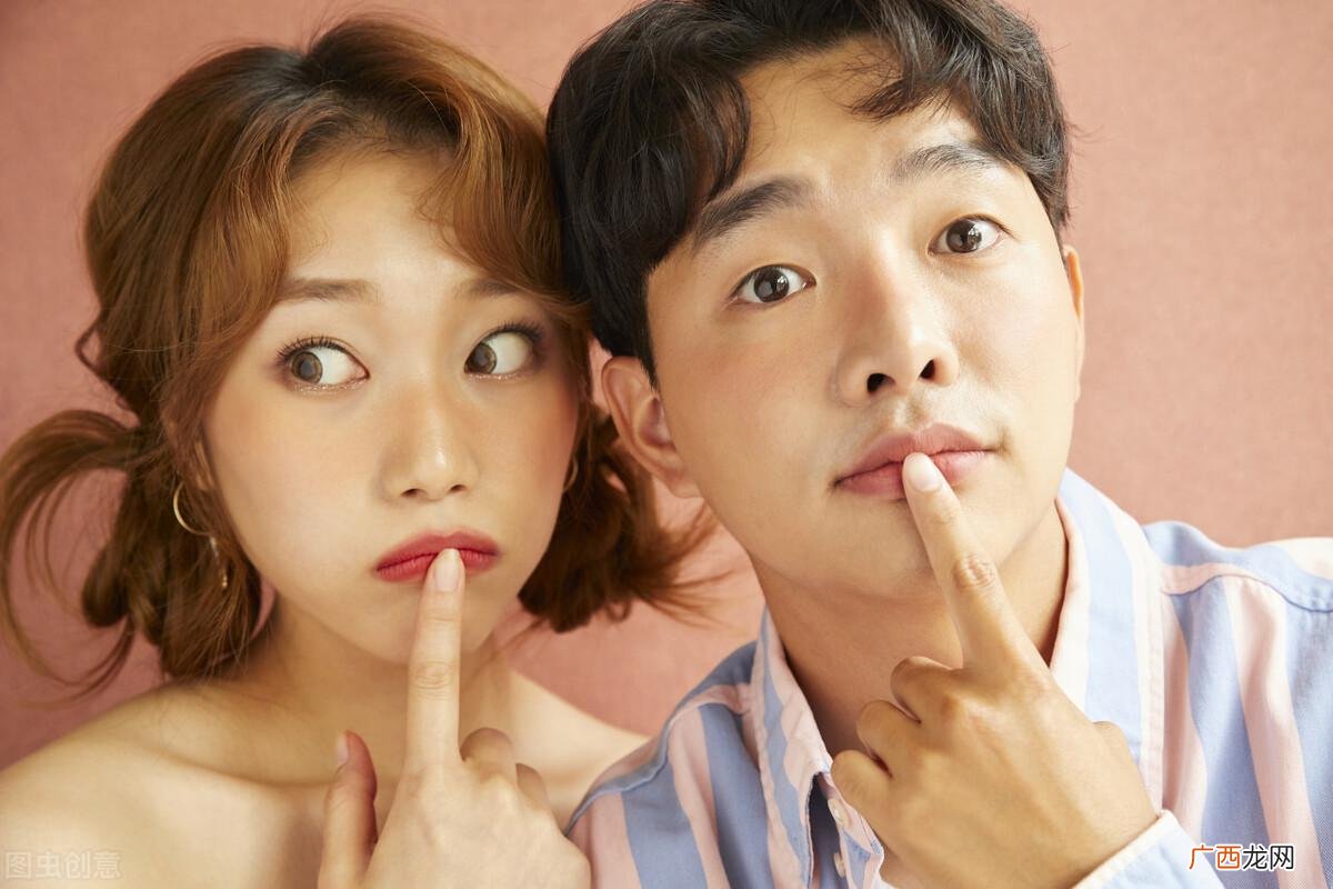 夫妻怎么才能做到换位思考 夫妻换位思考将心比心的重要性