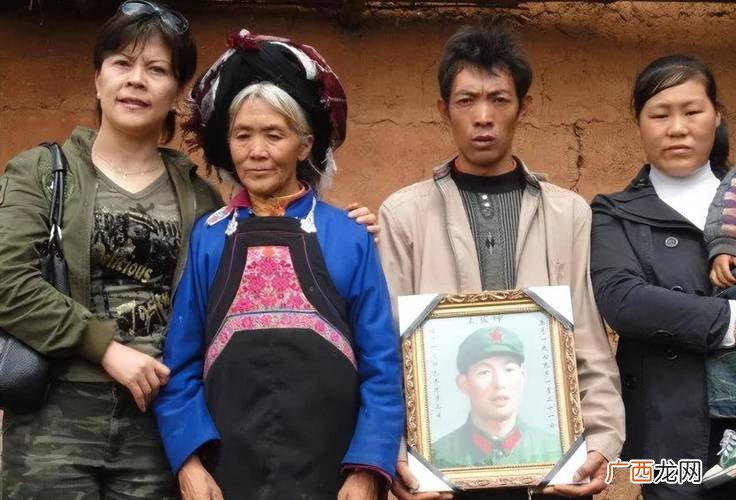 烈士妻子可以再婚吗小说 烈士妻子可以再婚吗