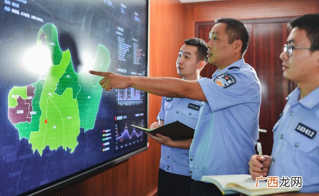 我国拟修法建立健全预警发布平台和预警信息快速传播渠道 有何意义