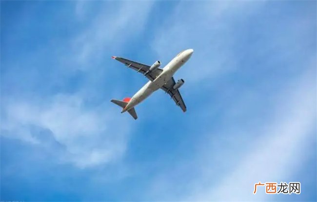 为什么别人的驿马是跑车 你的驿马是自行车 驿马到底是什么
