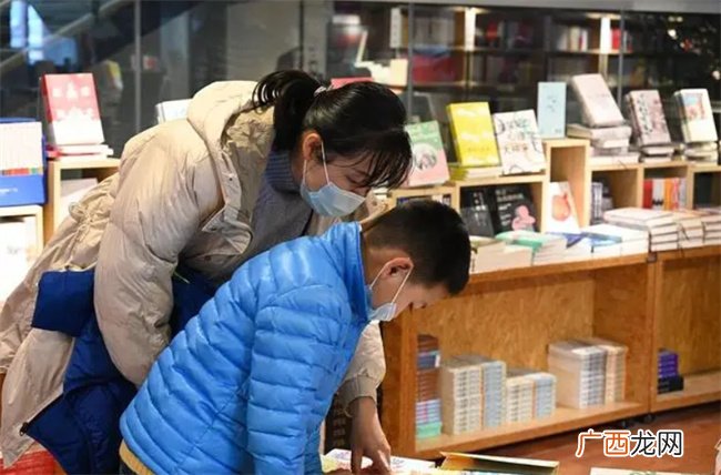 怎么培养孩子的情商 父母做好4点 让孩子的情商更高级