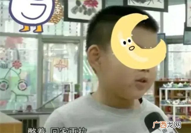 10个娃8个在幼儿园“憋大便” 了解原因 这样引导效果好