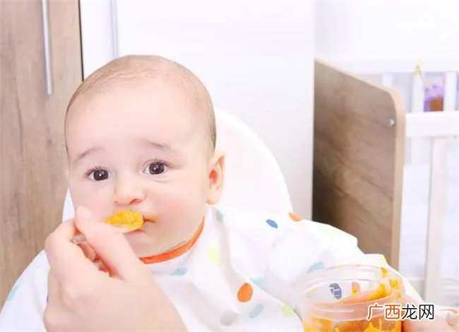 宝宝一般到几岁就不用吃奶粉了 了解真相 既省钱又健康