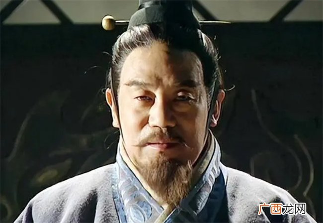 晋国是真正的长期霸主 吊打秦楚 韩赵魏三大家族笑到最后