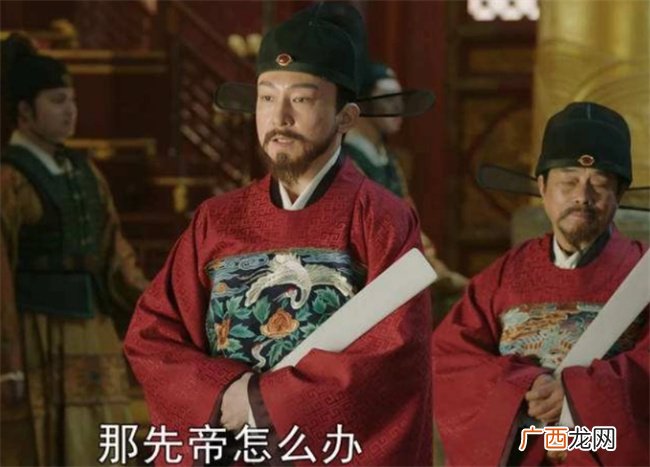 于谦是拯救明朝的忠臣 后被英宗下令除掉 可以说是咎由自取