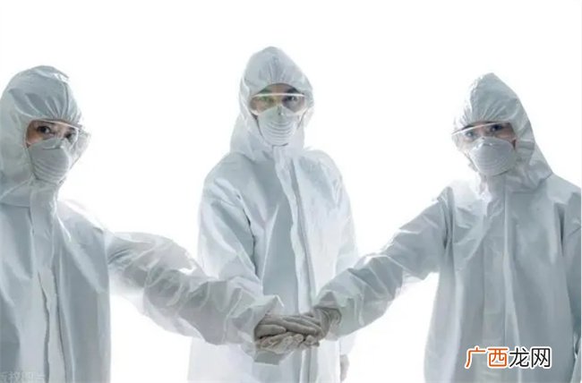 地支三合局是什么 三合用为奇 为何能解冲克