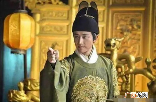 于谦从未干涉皇位继承 他忠于大明王朝 而不是明英宗个人