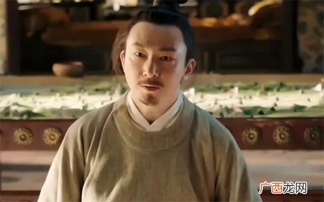于谦从未干涉皇位继承 他忠于大明王朝 而不是明英宗个人