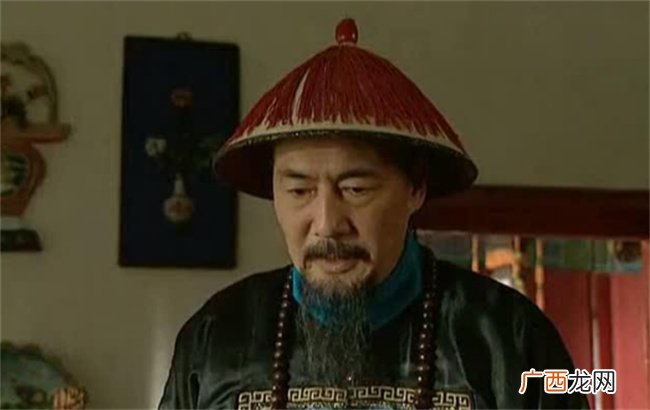 雍正收拾了年羹尧和隆科多，为什么一直没除掉张廷玉 张廷玉是什么人物