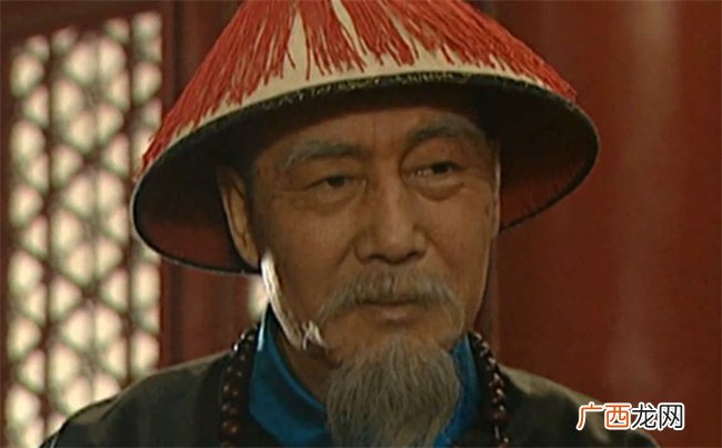 雍正收拾了年羹尧和隆科多，为什么一直没除掉张廷玉 张廷玉是什么人物