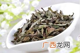 采用茶果间作种植方式的茶是哪种