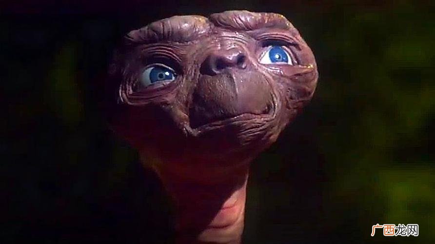 外星科幻电影大全免费观看 外星科幻电影大全