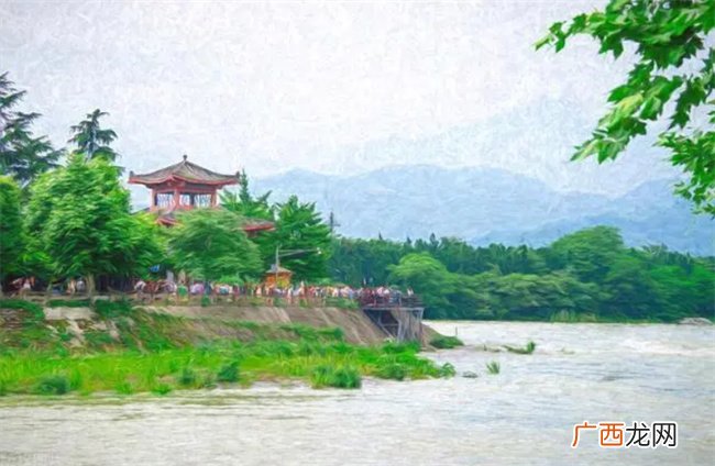 “月令秀于堤 万籁俱于纲”什么是堤纲 为什么看八字先看月令