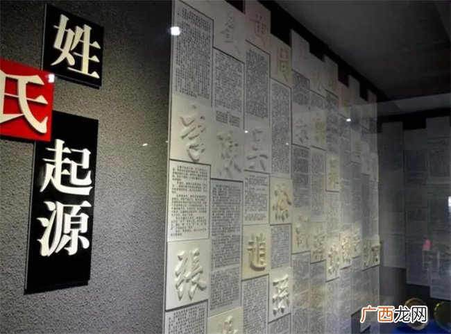 为什么姥姥辛苦带大的孩子 长大了却跟奶奶亲 4个原因 扎心了