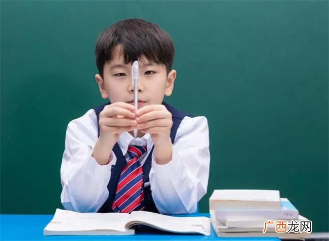 为什么姥姥辛苦带大的孩子 长大了却跟奶奶亲 4个原因 扎心了
