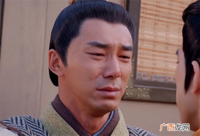 李承乾太子之位被废除 李治以幼代长 缘何获得李世民的宠爱