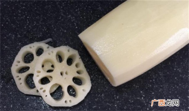 莲藕怎么分辨糯的还是脆的 莲藕脆和糯的区别
