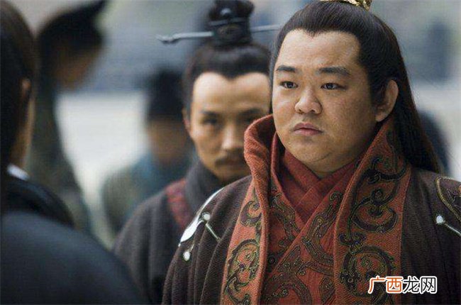 邓艾偷渡阴平成功 诸葛亮不用子午谷奇谋 其用意何在