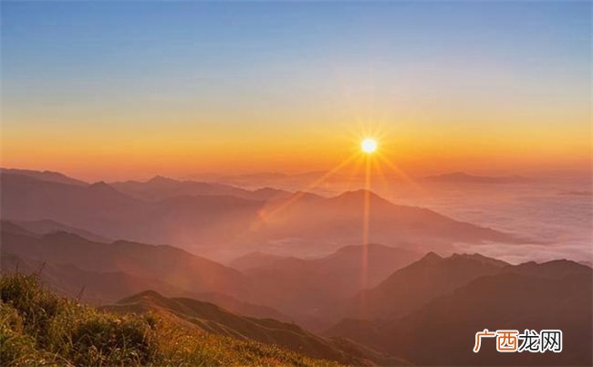 你是否天生能成大事 从八字看事业 如何分析自身走向成功