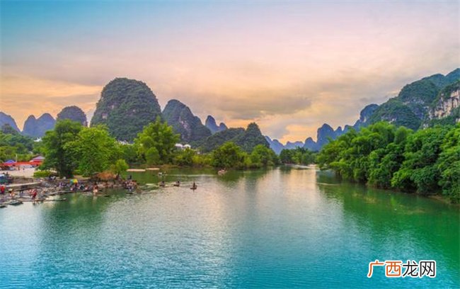 你是否天生能成大事 从八字看事业 如何分析自身走向成功