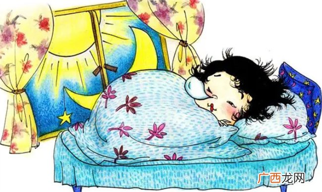 孩子装傻充愣怎么教育 孩子故意装傻怎么办