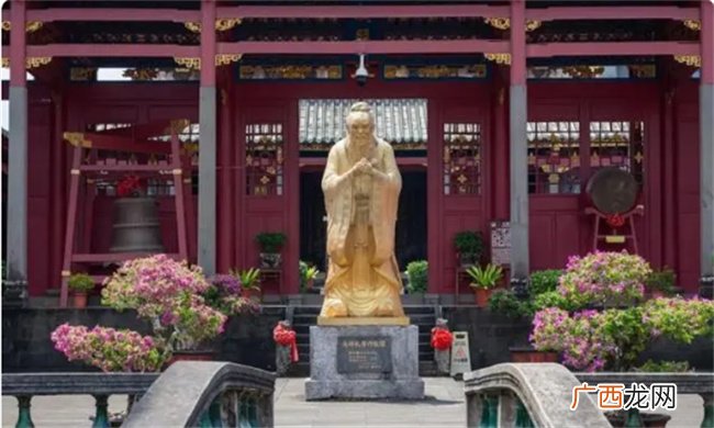 看过数千个八字后 我明白了什么