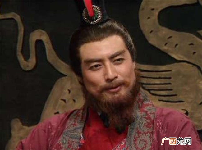 依靠父兄留下的基业 背刺盟友 孙权可以和曹刘相提并论吗