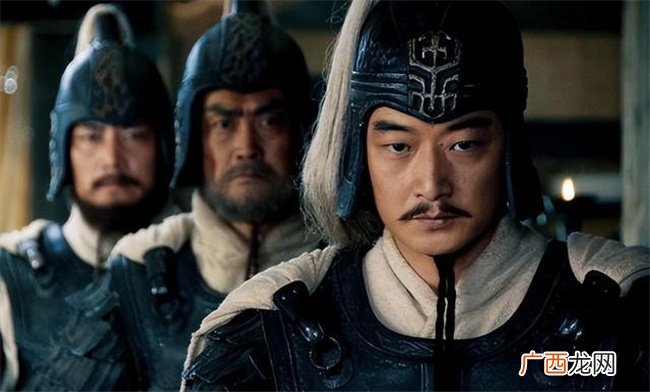 依靠父兄留下的基业 背刺盟友 孙权可以和曹刘相提并论吗