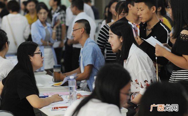北京22项举措助2024年毕业生就业北京2024年有多少毕业生