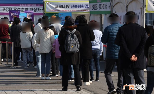 韩国部分地方大学面临招生困境韩国大学面临招生困境的原因是什么