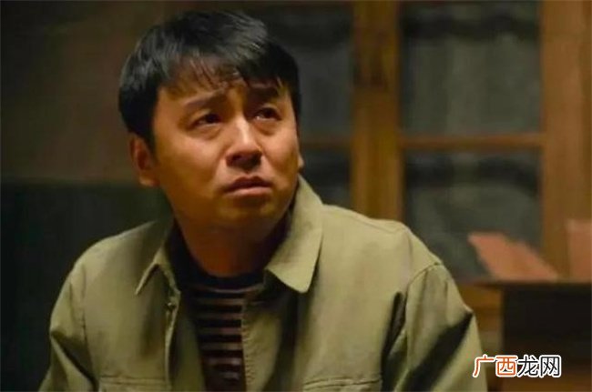 《人世间》告诉孩子 人为什么一定要多读书