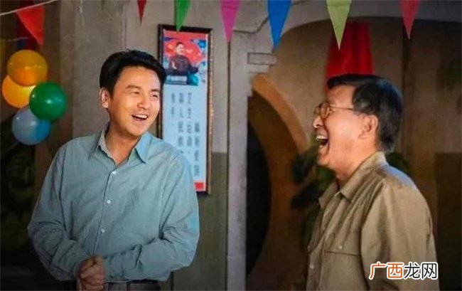 《人世间》告诉孩子 人为什么一定要多读书