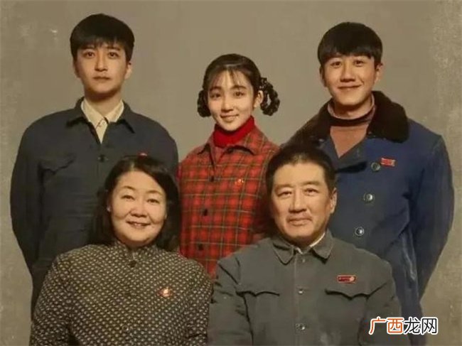 《人世间》告诉孩子 人为什么一定要多读书