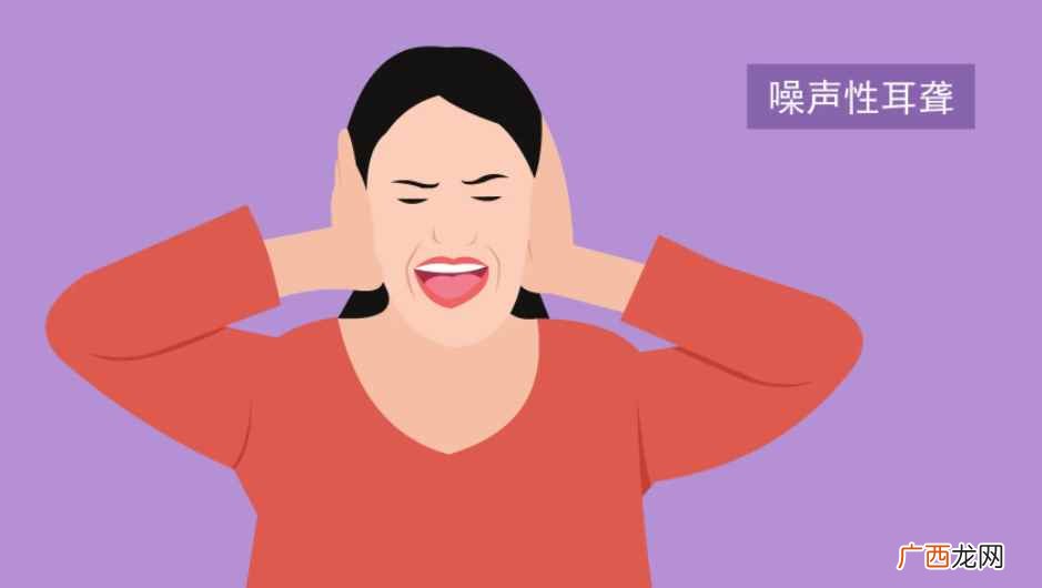 45分贝在40 45分贝是多大的声音