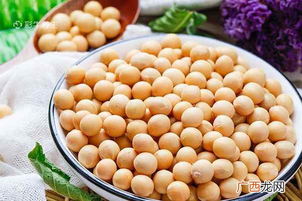 脑供血不足食补吃什么
