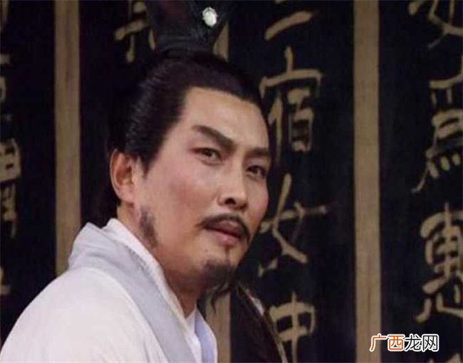 诸葛亮统兵的能力 是否真的非其所长 陈寿的评价恰当吗