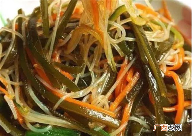 推荐五道好吃的特色家常菜 不一样的美味 不一样的感觉