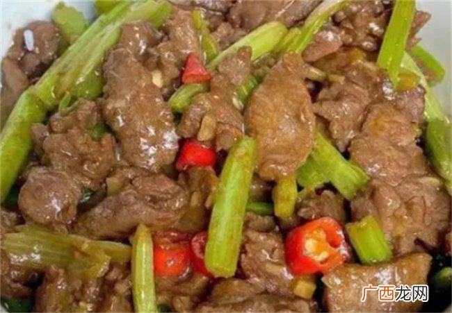 美味下饭必备 简单家常菜 丰富营养 口感超级美味