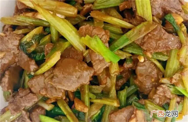 美味下饭必备 简单家常菜 丰富营养 口感超级美味