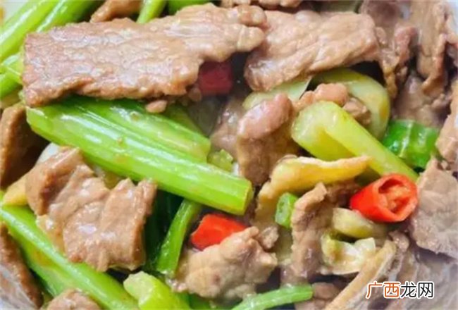 美味下饭必备 简单家常菜 丰富营养 口感超级美味