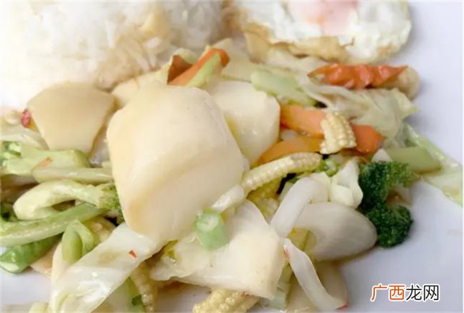 白菜好吃又简单 五道美味做法 口感清新 不容错过