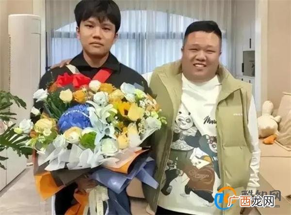 解清帅如何回应直播带货 如何处理社会责任与个人选择_酷知科普