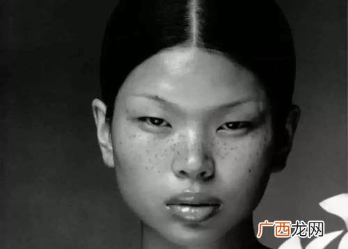 欧美人真的觉得中国人丑吗 欧美人觉得中国人丑吗