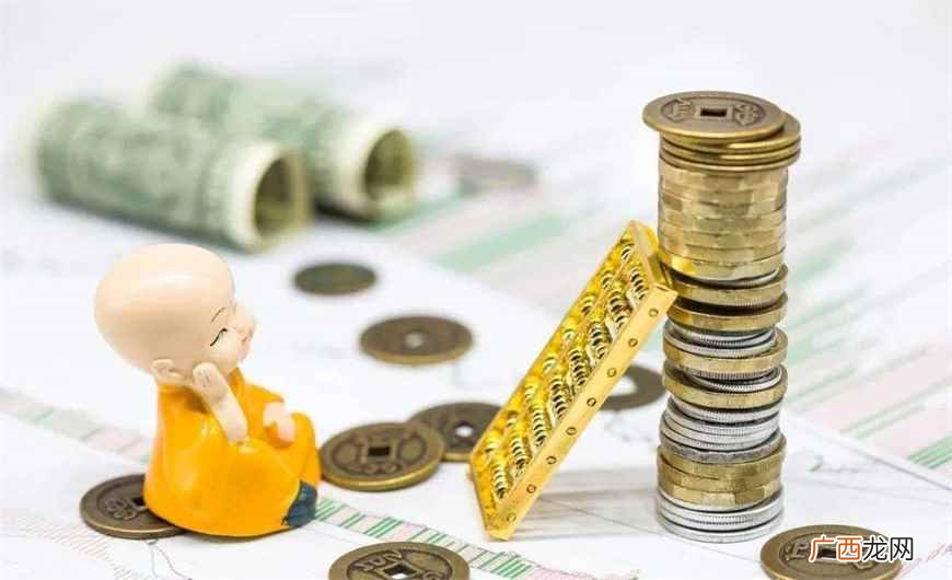 净资产收益率公式及注意事项 roe计算公式