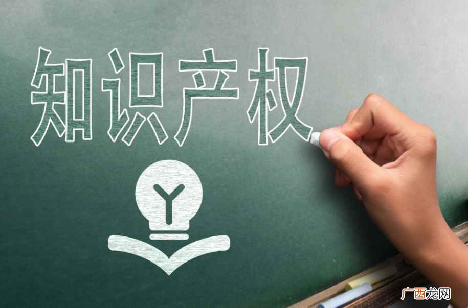 注意事项学好专业知识法律不一定要念得多 法学类包括哪些专业