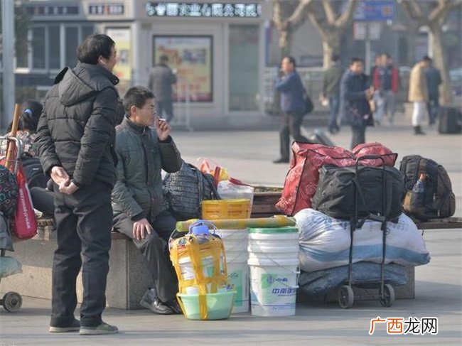 培养孩子对普通劳动者的价值观 流调中的打工人给予了我们什么启示