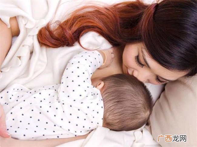 黄昏时宝宝不安怎么办 深入探究原因 成为懂孩子的明智父母
